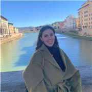 Lezioni di inglese personalizzate da remoto e non a Torino